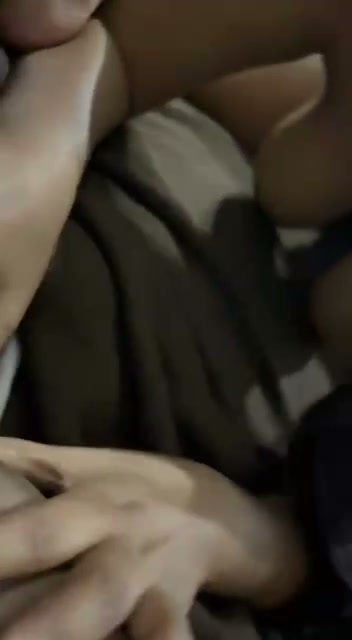 Frame 10