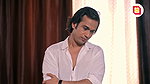 Part 2 Ep4ΓÇô6 TikuTV2