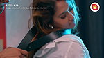 Part 2 Ep4ΓÇô6 TikuTV2