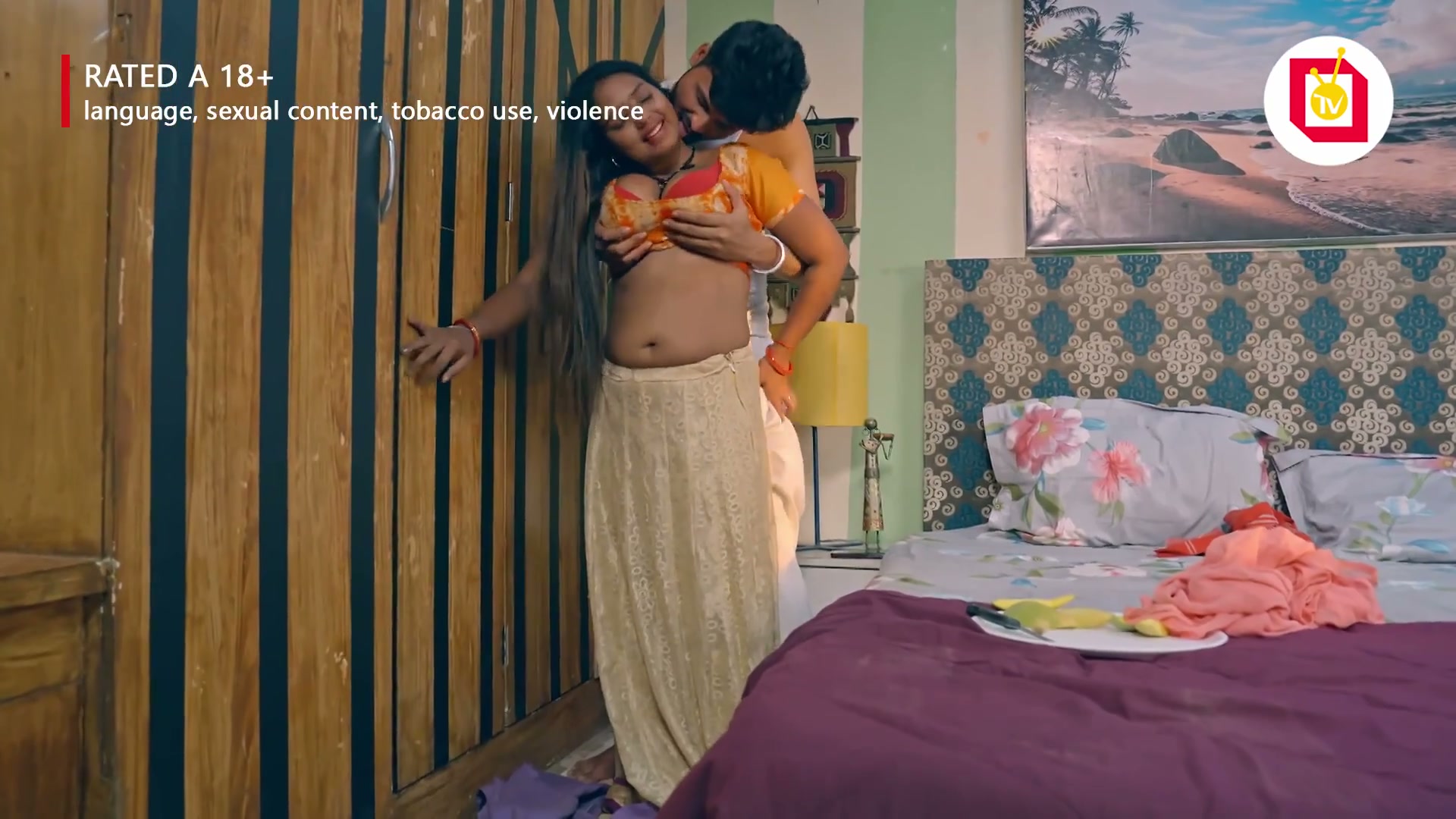 Frame 7