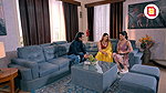 Part 2 Ep4ΓÇô6 TikuTV4