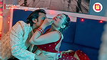 Part 2 Ep4ΓÇô6 TikuTV4