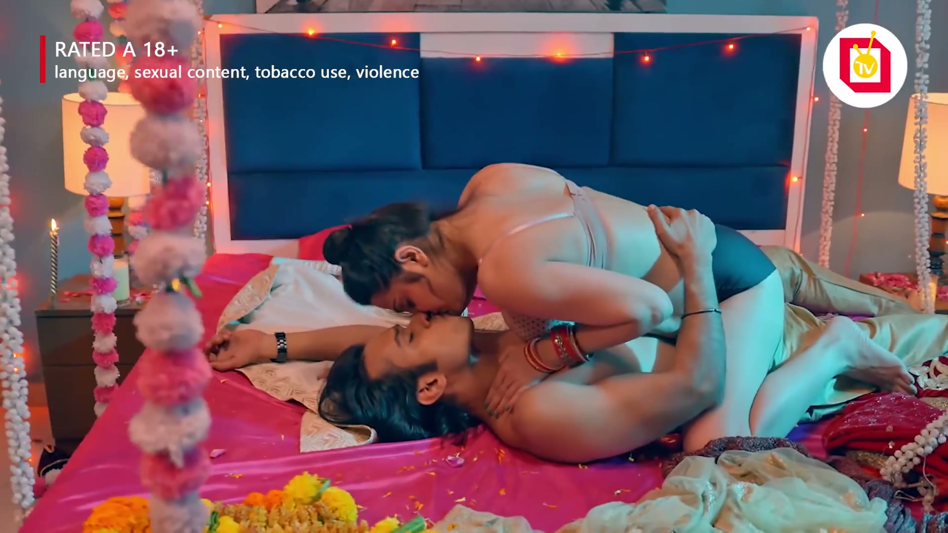 Frame 6