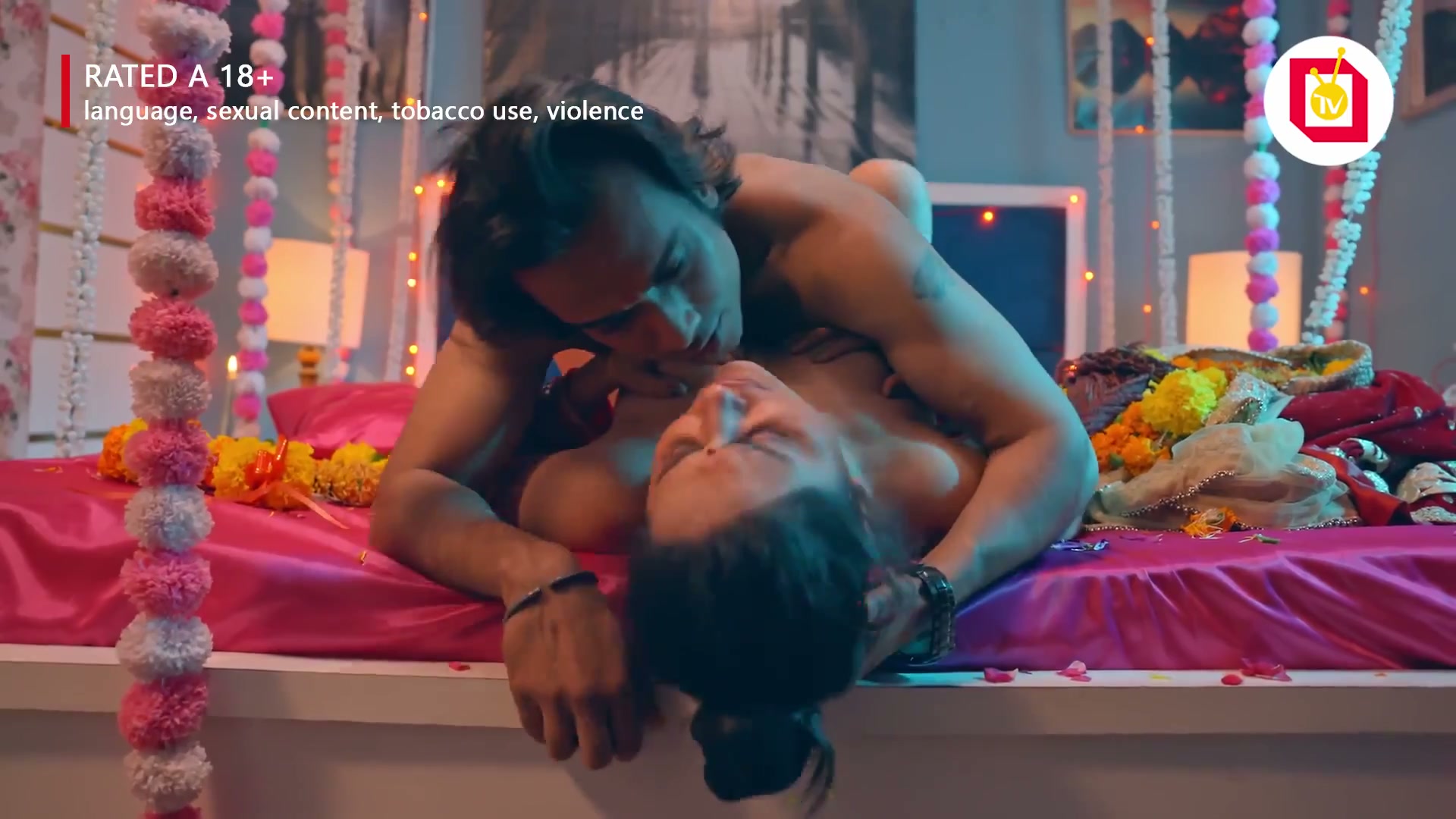 Frame 8