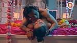 Part 2 Ep4ΓÇô6 TikuTV4