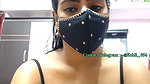 Meenu12 StripChat Cam Show 22