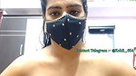 Meenu12 StripChat Cam Show 22