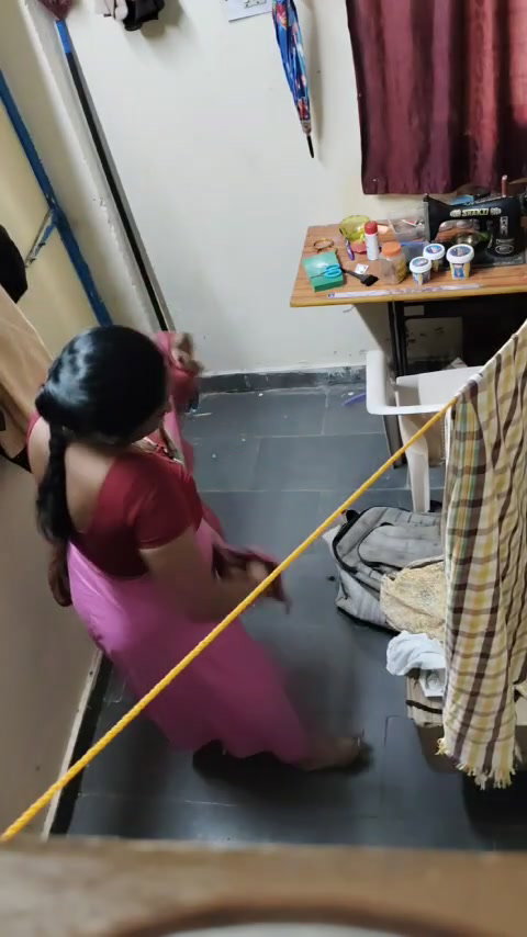 Frame 2