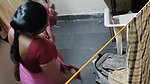aunty changing clothes secretly capture 22