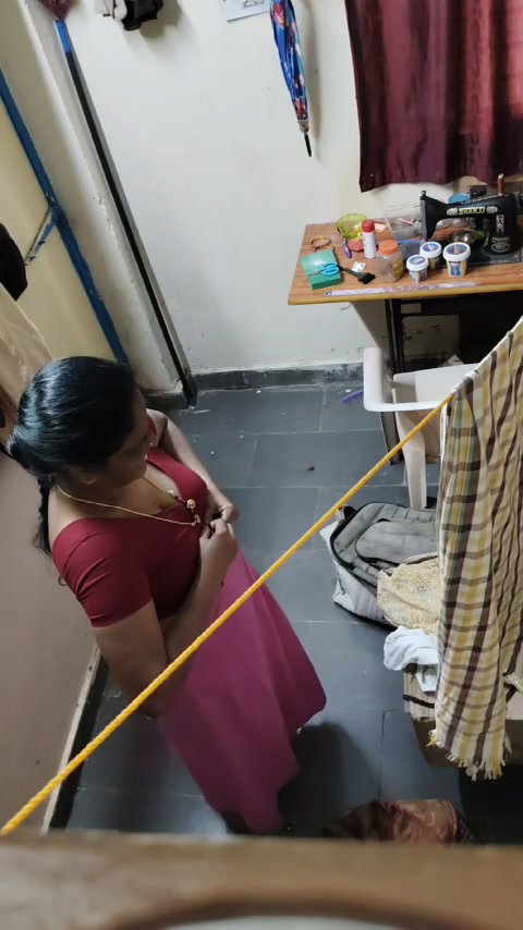 Frame 3