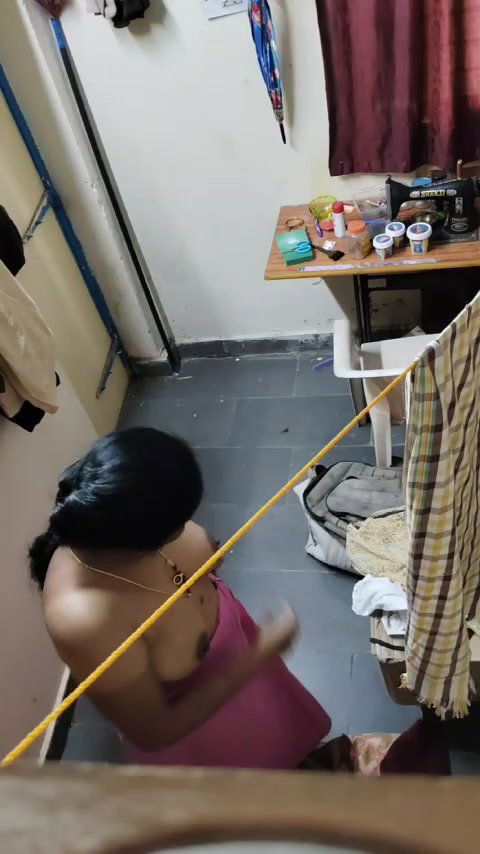 Frame 6