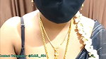 Aunty Nude Cam Show 22