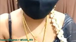 Aunty Nude Cam Show 22