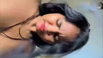Bhabhi Raiding lover hard 22