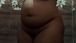 Bhabi Showing 22