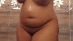 Bhabi Showing 22