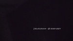Girl Massage To client Handjob And passionate riding At Spa centre hot 22