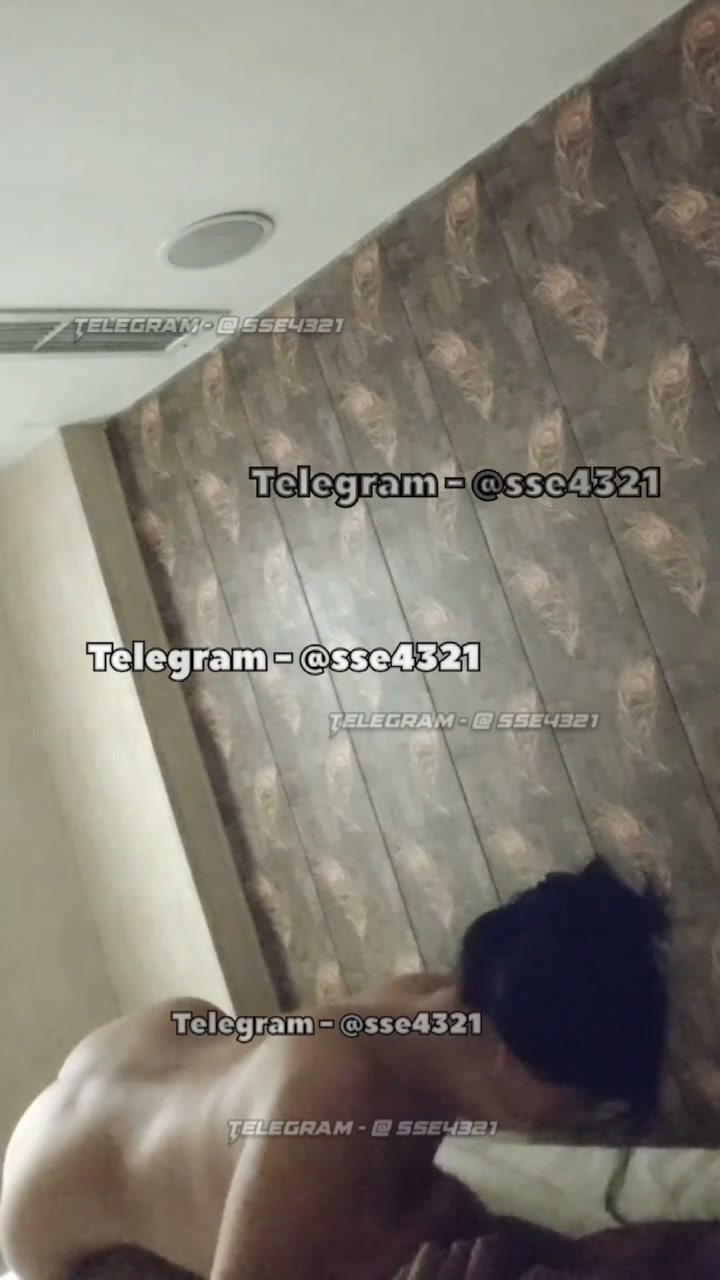 Frame 6