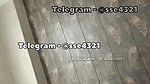 Girl Massage To client Handjob And passionate riding At Spa centre hot 22