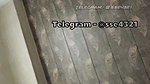 Girl Massage To client Handjob And passionate riding At Spa centre hot 22