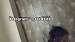 Girl Massage To client Handjob And passionate riding At Spa centre hot 22
