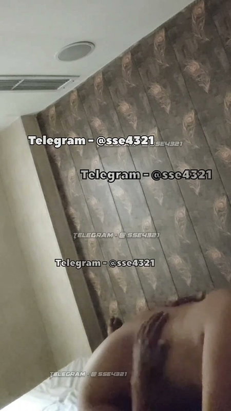 Girl Massage To client Handjob And passionate riding At Spa centre hot 22