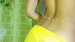 SEXY SLIM FIGURE HOTTIE TEASE 22