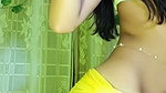 SEXY SLIM FIGURE HOTTIE TEASE 22