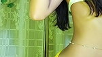 SEXY SLIM FIGURE HOTTIE TEASE 22