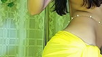 SEXY SLIM FIGURE HOTTIE TEASE 22