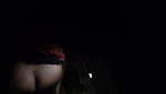 bhabhi pis secretly capture by neibour 22