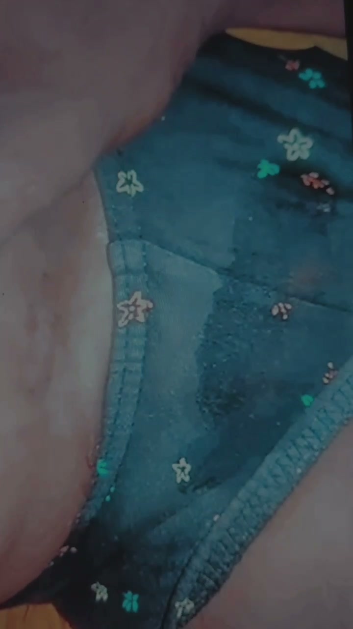 Frame 1