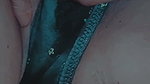 desi sleeping wife wet pussy rec by hubby 22