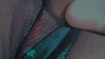 desi sleeping wife wet pussy rec by hubby 22