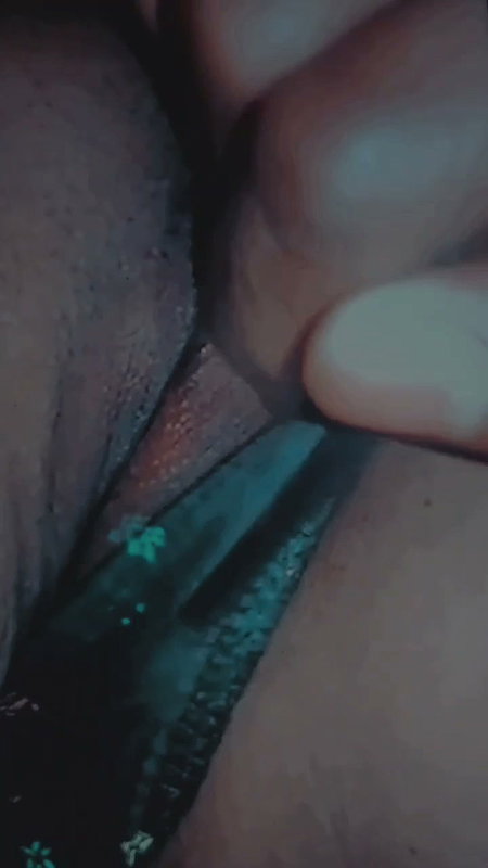 desi sleeping wife wet pussy rec by hubby 22