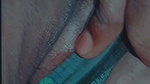 desi sleeping wife wet pussy rec by hubby 22