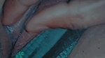 desi sleeping wife wet pussy rec by hubby 22