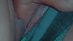 desi sleeping wife wet pussy rec by hubby 22