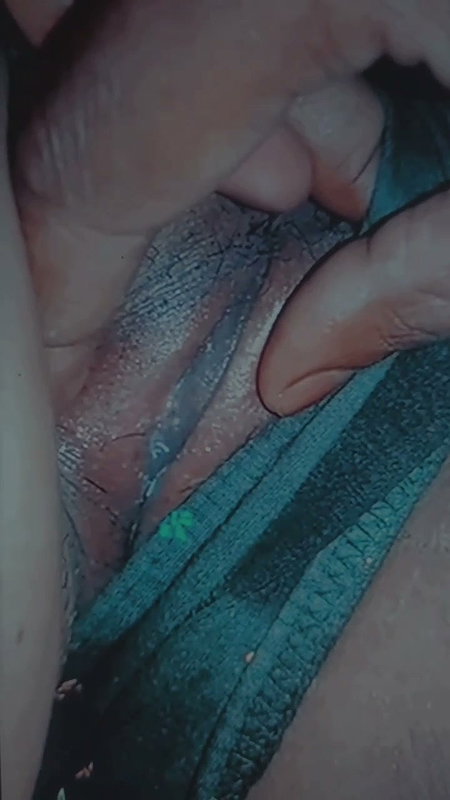 desi sleeping wife wet pussy rec by hubby 22