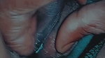 desi sleeping wife wet pussy rec by hubby 22