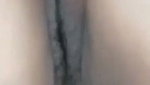milf aunty midnight quick hard fucking by nephew 22