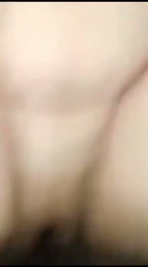 Frame 6