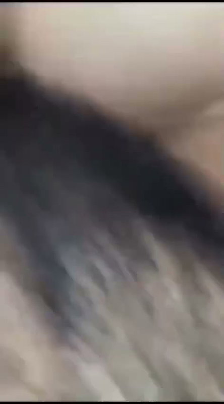 milf aunty midnight quick hard fucking by nephew 22