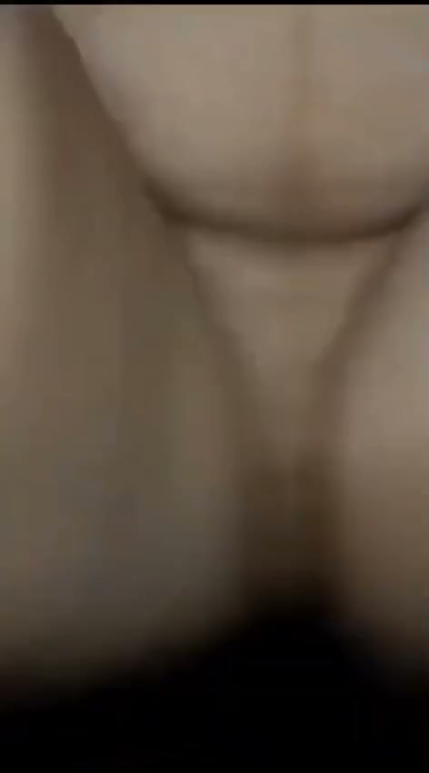 Frame 8