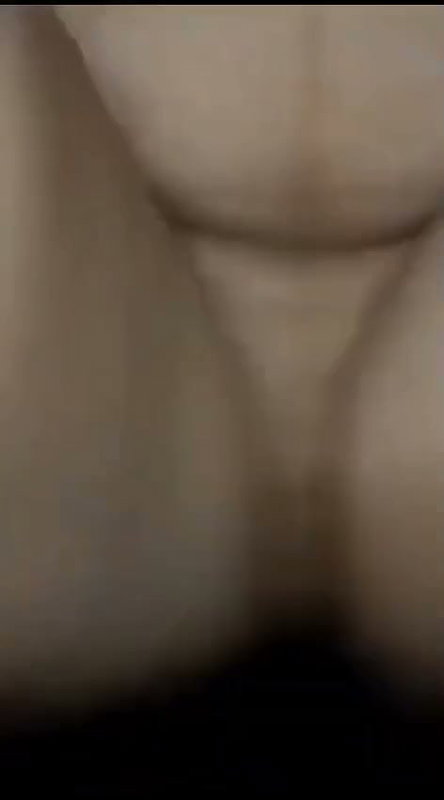 milf aunty midnight quick hard fucking by nephew 22