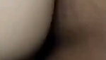 milf aunty midnight quick hard fucking by nephew 22