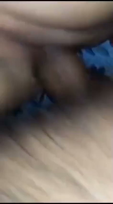 milf aunty midnight quick hard fucking by nephew 22