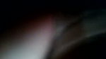 Gives Blowjob and fucking with husband 33 min long video 22