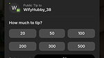 StripChat Couple Cam Show 22