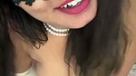 StripChat Couple Cam Show 22